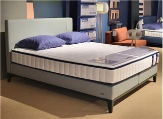 Auping Boxspring Criade